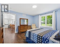 408 OLD RIVERSIDE DRIVE - 19