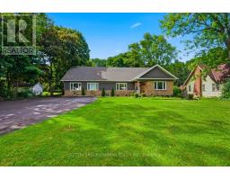 408 OLD RIVERSIDE DRIVE - 2