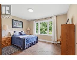 408 OLD RIVERSIDE DRIVE - 21