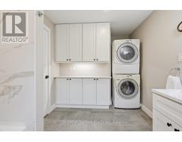 408 OLD RIVERSIDE DRIVE - 23