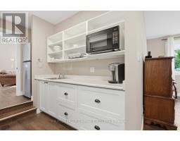408 OLD RIVERSIDE DRIVE - 25