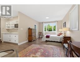 408 OLD RIVERSIDE DRIVE - 26