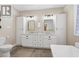 408 OLD RIVERSIDE DRIVE - 27