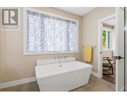 408 OLD RIVERSIDE DRIVE - 28