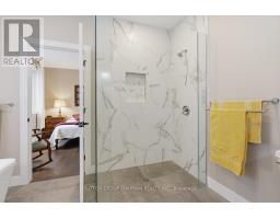 408 OLD RIVERSIDE DRIVE - 29
