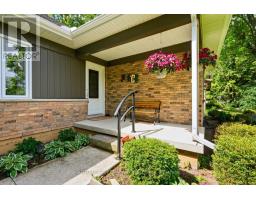 408 OLD RIVERSIDE DRIVE - 3