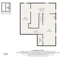 408 OLD RIVERSIDE DRIVE - 30