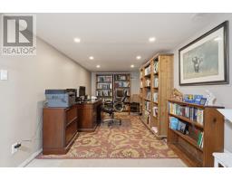 408 OLD RIVERSIDE DRIVE - 31