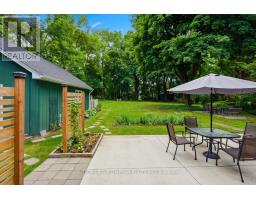 408 OLD RIVERSIDE DRIVE - 32