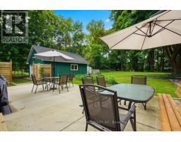 408 OLD RIVERSIDE DRIVE - 34