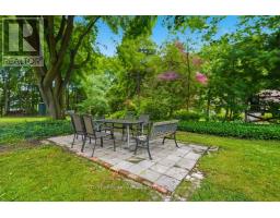 408 OLD RIVERSIDE DRIVE - 35