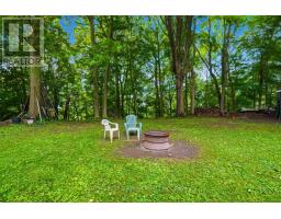 408 OLD RIVERSIDE DRIVE - 37