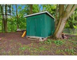 408 OLD RIVERSIDE DRIVE - 38