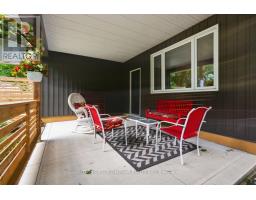408 OLD RIVERSIDE DRIVE - 42