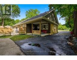 408 OLD RIVERSIDE DRIVE - 43