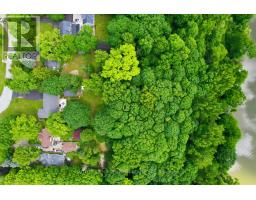 408 OLD RIVERSIDE DRIVE - 46