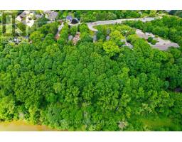 408 OLD RIVERSIDE DRIVE - 47