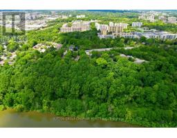 408 OLD RIVERSIDE DRIVE - 48