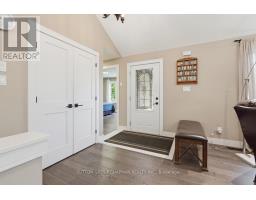 408 OLD RIVERSIDE DRIVE - 5