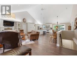 408 OLD RIVERSIDE DRIVE - 6