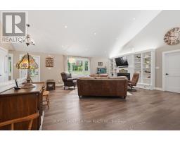 408 OLD RIVERSIDE DRIVE - 8