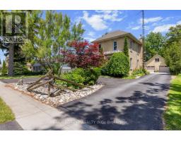 201 MARGARET STREET - 1