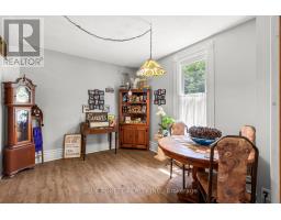 201 MARGARET STREET - 11