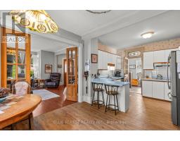 201 MARGARET STREET - 13