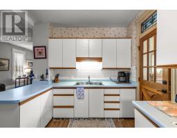 201 MARGARET STREET - 15