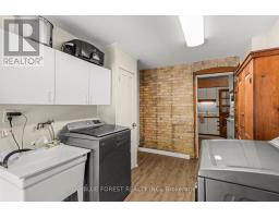 201 MARGARET STREET - 18