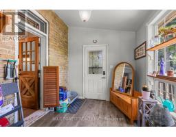 201 MARGARET STREET - 22