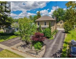 201 MARGARET STREET - 3