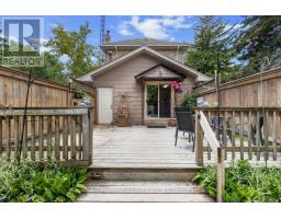 201 MARGARET STREET - 33