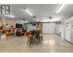 201 MARGARET STREET - 40