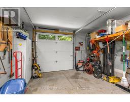 201 MARGARET STREET - 41