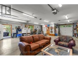 201 MARGARET STREET - 42