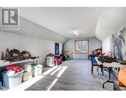 201 MARGARET STREET - 44