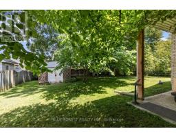 201 MARGARET STREET - 46