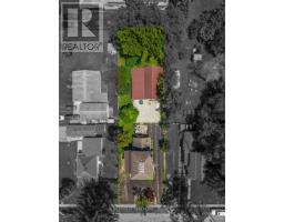 201 MARGARET STREET - 49
