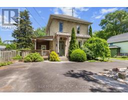 201 MARGARET STREET - 5