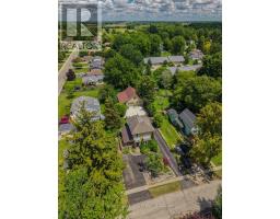 201 MARGARET STREET - 50
