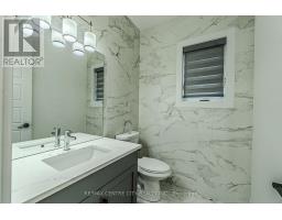 7290 SILVER CREEK CIRCLE - 10