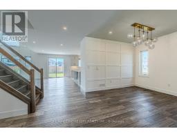 7290 SILVER CREEK CIRCLE - 11