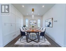 7290 SILVER CREEK CIRCLE - 12