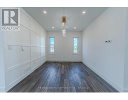 7290 SILVER CREEK CIRCLE - 13