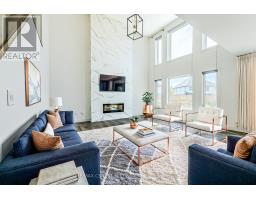 7290 SILVER CREEK CIRCLE - 14