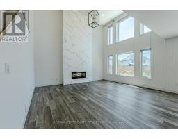 7290 SILVER CREEK CIRCLE - 15