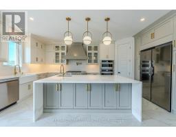 7290 SILVER CREEK CIRCLE - 17