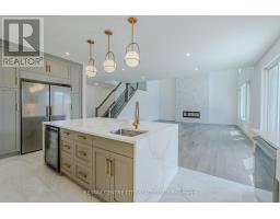 7290 SILVER CREEK CIRCLE - 18