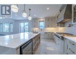 7290 SILVER CREEK CIRCLE - 19